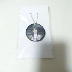 花影ゆれる砥水 へし切長谷部