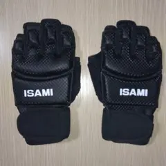 Item thumbnail for item 32ca7b78-a845-4c1e-933c-6628f2773da9