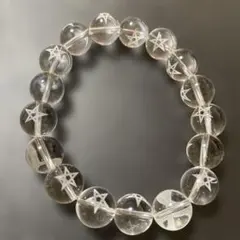 kore様 リクエスト 2点 まとめ商品