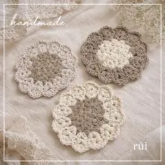 Item thumbnail for item c3c03a85-a749-4511-9d1e-6ef14cea9c1b