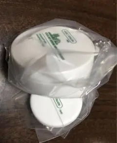 VT COSMETICS ミニチュアチャーム　ガチャ