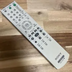 Item thumbnail for item 5c348520-cae1-41a2-8611-5ae0c3dd2316