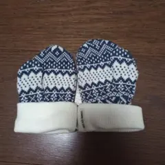 Item thumbnail for item 344f1a0e-6a9a-4ca8-9dab-55171bc3f0c1