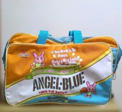 2026年最新】angelblue レディース ボストンバッグ・旅行用バッグの