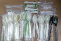 Item thumbnail for item f779e531-8c96-4938-ac0a-793b9573745f