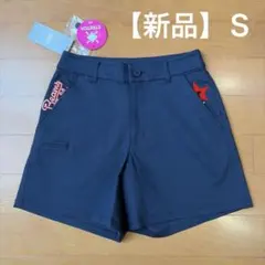 2026年最新】BEAMS GOLF ゴルフ レディースウェアの人気アイテム