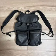 Item thumbnail for item 72c52a1f-0911-47eb-ae14-15f43821e817