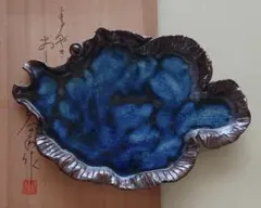 2026年最新】よろん焼+金子+恭雨の人気アイテム - メルカリ