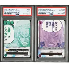 Item thumbnail for item 006b6bb3-81de-4065-910b-e002a23f88a7