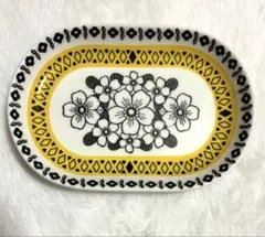 Item thumbnail for item e308dcb3-6472-4d1c-a723-b48f62421348