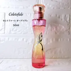 廃盤 希少 ESCADA SEXY GRAFFITI EDT 50ml - メルカリ