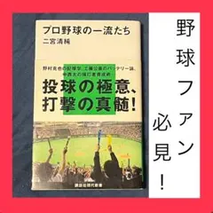 Item thumbnail for item f39a0b1d-281b-45d4-a748-455be5bbfd65