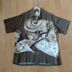 サンサーフ　スペシャルエディション　ドラゴン＆琵琶