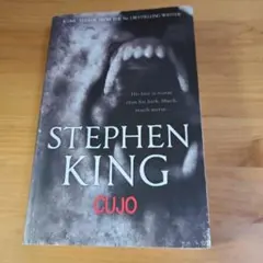 Item thumbnail for item 6833782f-dc2e-4dad-addb-37203cf4d194