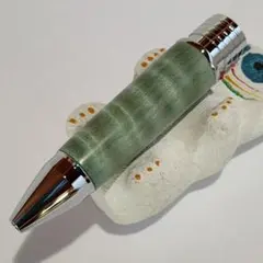 EDWIN様 リクエスト 3点 まとめ商品