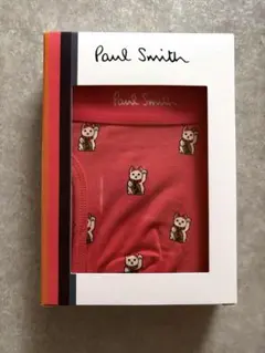 ひろひろ様 リクエスト 2点 まとめ商品