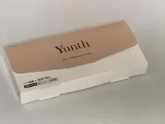 【新品未開封】Yunth 生VAダーマ美容液 レチノール 28包