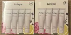オルビスリンクルUVプロテクター50g×2 フェイスオイル ジュリーク
