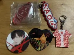 2026年最新】むすめん シャツの人気アイテム - メルカリ