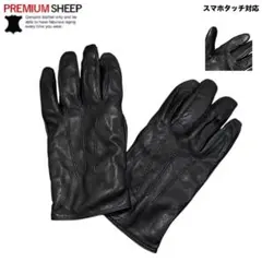 Item thumbnail for item 62a4d772-6184-4520-a23f-bf9d5ae7e5f2