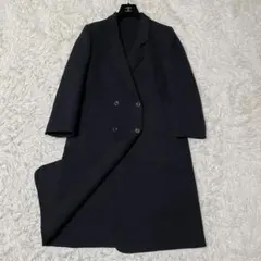 Item thumbnail for item bfc3fc2b-063c-4f59-8b17-3d349dd98edd