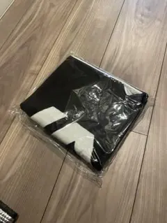 VALX REDGEAR バルクス ベンチタオル　複数希望の方ご相談下さいませ★