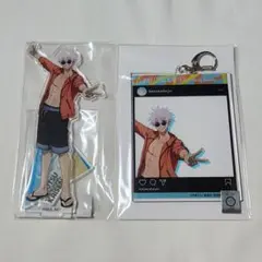 2025年最新】スイパラ 五条の人気アイテム - メルカリ