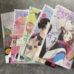 Item thumbnail for item 13229d41-8017-4c33-99ae-809dddc92ea3