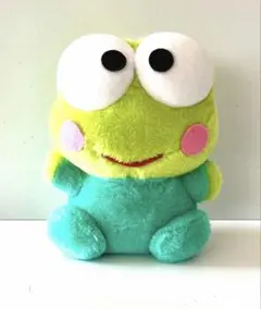 Item thumbnail for item a0689c95-af8d-4762-9322-ba6e6eba0702