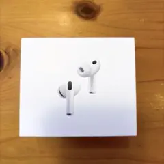 AppleCare加入 Apple AirPods Pro 3 (第3世代)