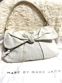 MARC BY MARC JACOBS ワンショルダー マークジェイコブス