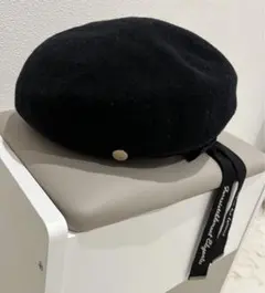 Item thumbnail for item c894a623-4518-4989-a556-211961cf88c1