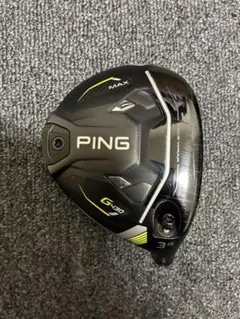 Item thumbnail for item 80271ef5-3399-4013-a237-63c63cd54838