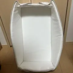 Item thumbnail for item a0aac89e-33ec-4599-92f2-786ca7041d6d