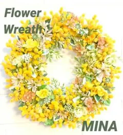 Item thumbnail for item 2df2c6ca-eb63-4665-a47f-617aa9aa4796