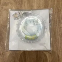 メル66594様 リクエスト 2点 まとめ商品