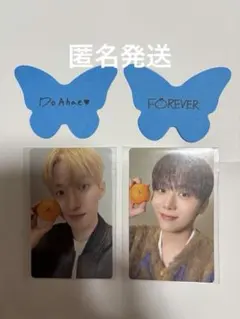 SEVENTEEN スングァン カラットゾーン 落下物 トレカ セット - メルカリ