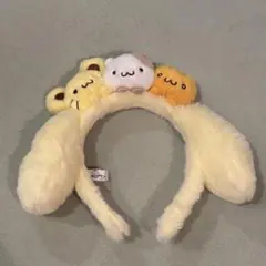 Item thumbnail for item 002d82b9-589c-494a-a748-bcc240df383d