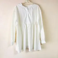 Item thumbnail for item 7a8cb75e-a662-4f44-8659-2dc83c53ba19