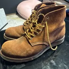 Item thumbnail for item 5931544d-8511-4b01-90b0-8e694708e169