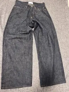 シュガーヒル　モダンデニム　SIZE32