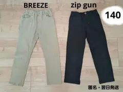 Item thumbnail for item 71193093-cc91-4a2f-b072-530fa0ea283c