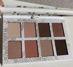 お華様 リクエスト 2点 まとめ商品