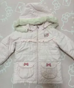 Item thumbnail for item 33a743f8-4414-443b-a537-4ac20144f38c