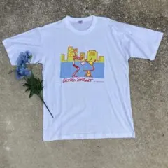 ULTRA STREET Tシャツ 円谷プロ バンプレスト　ウルトラマンのサムネイル