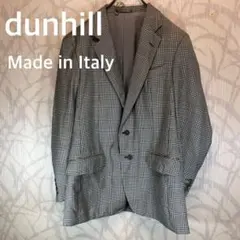 2026年最新】Dunhill メンズ テーラードジャケットの人気アイテム