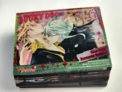 Item thumbnail for item 6128e4ad-0661-4ea9-b0fc-18a4b0fb187b