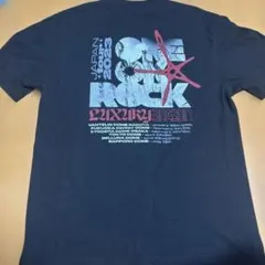 2026年最新】ワンオク2023tシャツの人気アイテム - メルカリ
