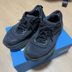 2026年最新】ボンダイ8 ワイドの人気アイテム - メルカリ