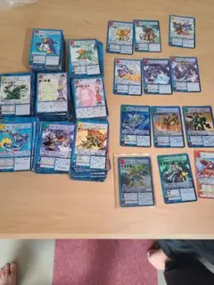 Item thumbnail for item 15e176b0-191c-4ac5-ba23-0986423abf0f